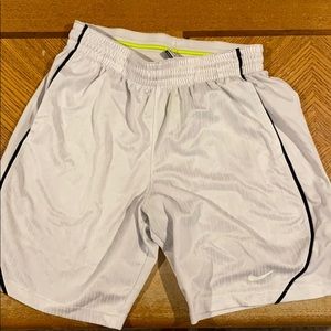 Sport shorts